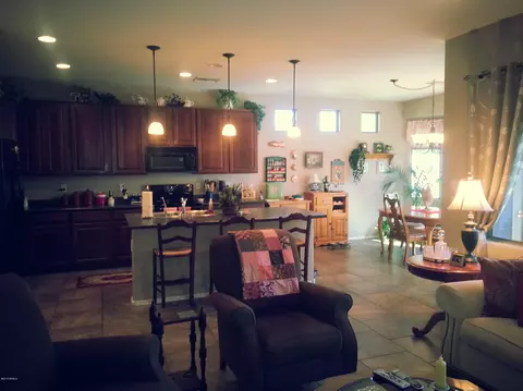 11313 E Starkey Ave, Mesa, AZ 85212 photo 4
