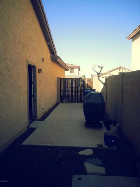 11313 E Starkey Ave, Mesa, AZ 85212 photo 9