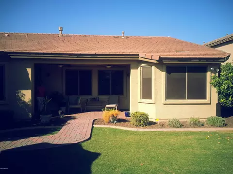 11313 E Starkey Ave, Mesa, AZ 85212 photo 11