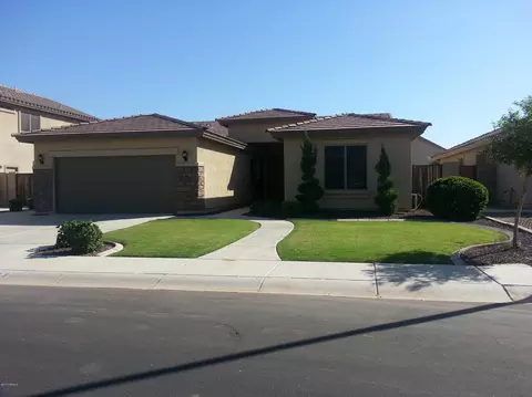 11313 E Starkey Ave, Mesa, AZ 85212 photo 1