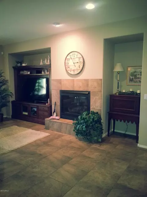 11313 E Starkey Ave, Mesa, AZ 85212 photo 3