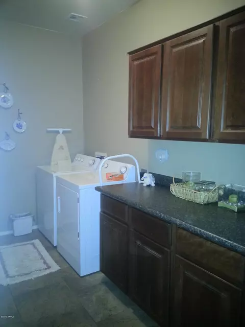 11313 E Starkey Ave, Mesa, AZ 85212 photo 6