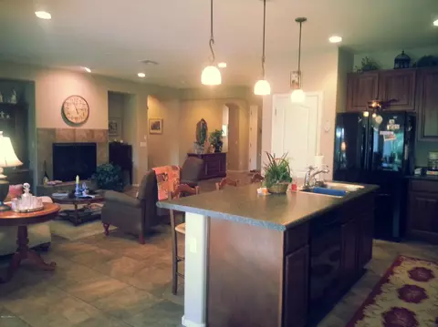 11313 E Starkey Ave, Mesa, AZ 85212 photo 5