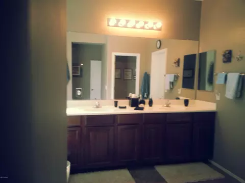 11313 E Starkey Ave, Mesa, AZ 85212 photo 14