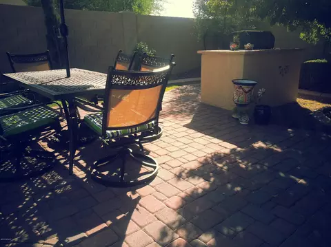 11313 E Starkey Ave, Mesa, AZ 85212 photo 12