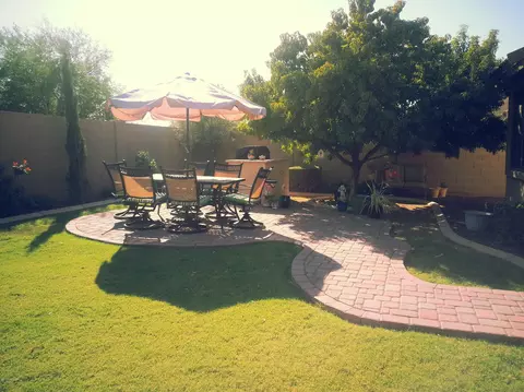 11313 E Starkey Ave, Mesa, AZ 85212 photo 10