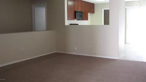 3673 E Orchid Ln, Gilbert, AZ 85296 photo 1