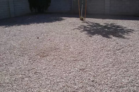 3673 E Orchid Ln, Gilbert, AZ 85296 photo 10