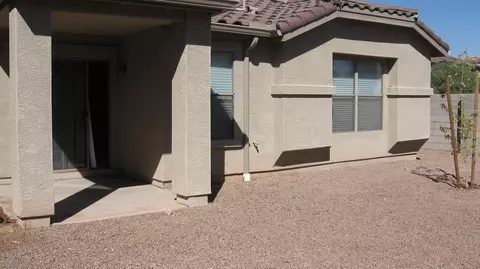 3673 E Orchid Ln, Gilbert, AZ 85296 photo 5