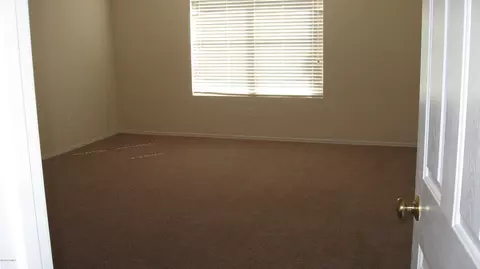 3673 E Orchid Ln, Gilbert, AZ 85296 photo 3