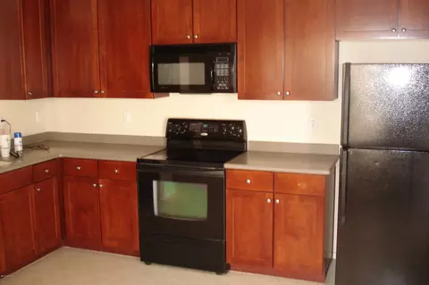 3673 E Orchid Ln, Gilbert, AZ 85296 photo 9