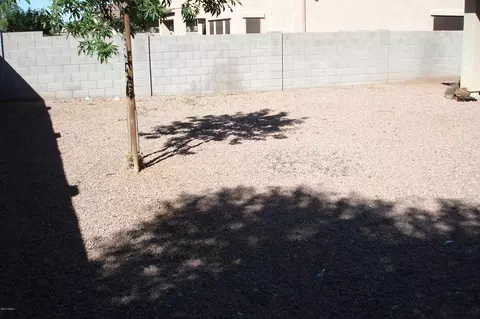3673 E Orchid Ln, Gilbert, AZ 85296 photo 12