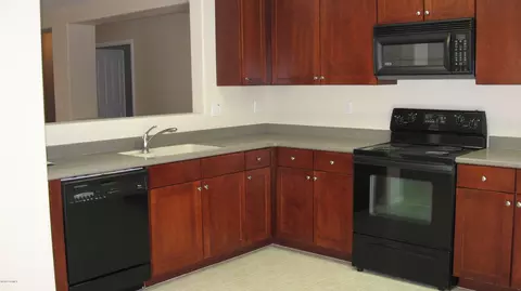 3673 E Orchid Ln, Gilbert, AZ 85296 photo 2
