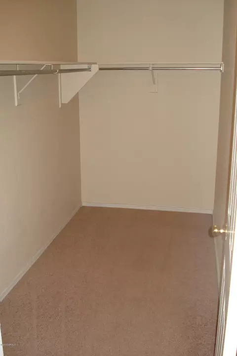 3673 E Orchid Ln, Gilbert, AZ 85296 photo 7