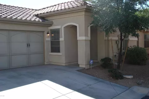 3673 E Orchid Ln, Gilbert, AZ 85296 photo 6