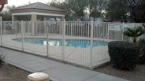 4423 E Mclellan Rd, Mesa, AZ 85205 photo 6