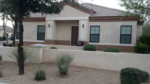 4423 E Mclellan Rd, Mesa, AZ 85205 photo 2