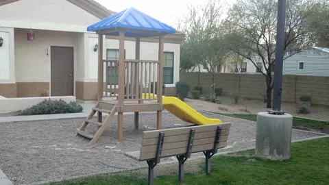 4423 E Mclellan Rd, Mesa, AZ 85205 photo 3