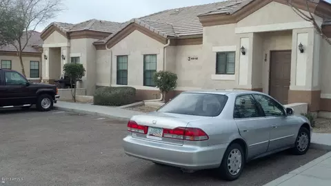 4423 E Mclellan Rd, Mesa, AZ 85205 photo 1