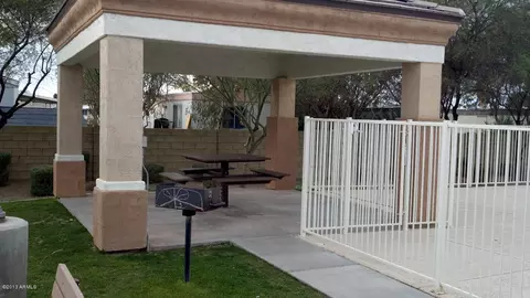 4423 E Mclellan Rd, Mesa, AZ 85205 photo 7