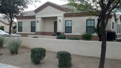 4423 E Mclellan Rd, Mesa, AZ 85205 photo 5