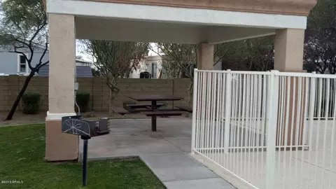 4423 E Mclellan Rd, Mesa, AZ 85205 photo 4