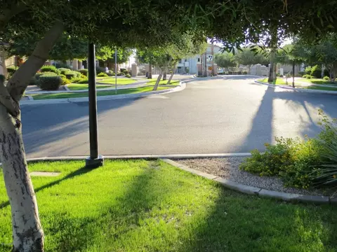 1935 E Oxford Ln, Gilbert, AZ 85295 photo 7