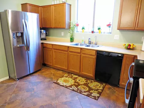1935 E Oxford Ln, Gilbert, AZ 85295 photo 19