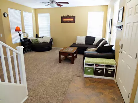 1935 E Oxford Ln, Gilbert, AZ 85295 photo 12