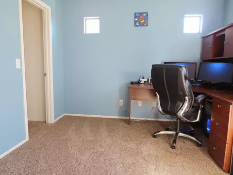 1935 E Oxford Ln, Gilbert, AZ 85295 photo 23