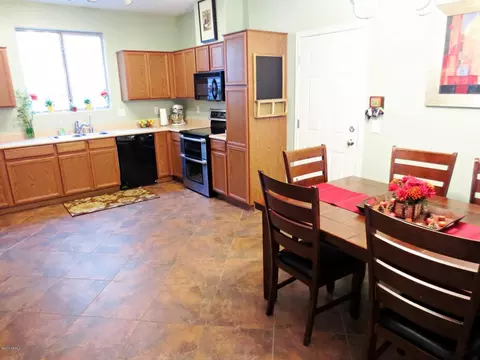 1935 E Oxford Ln, Gilbert, AZ 85295 photo 18