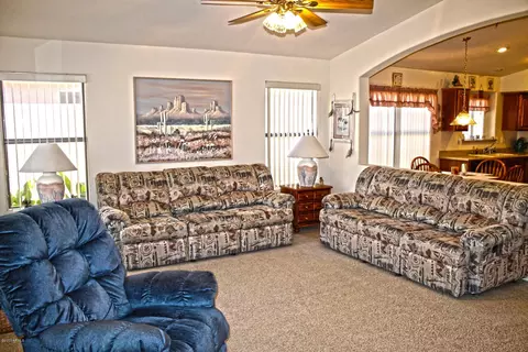 9456 E Plata Ave, Mesa, AZ 85212 photo 13