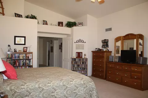 9456 E Plata Ave, Mesa, AZ 85212 photo 15