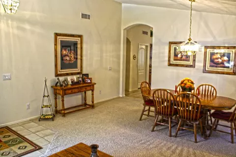 9456 E Plata Ave, Mesa, AZ 85212 photo 5