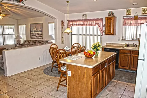 9456 E Plata Ave, Mesa, AZ 85212 photo 6