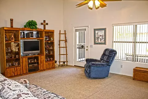 9456 E Plata Ave, Mesa, AZ 85212 photo 11