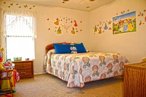 9456 E Plata Ave, Mesa, AZ 85212 photo 18