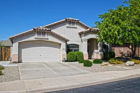 9456 E Plata Ave, Mesa, AZ 85212 photo 2