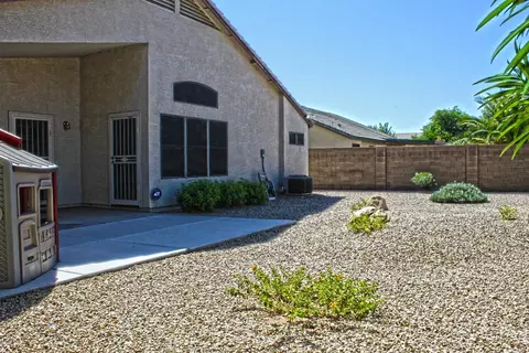 9456 E Plata Ave, Mesa, AZ 85212 photo 22