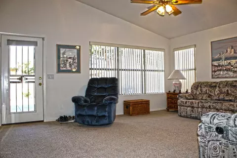 9456 E Plata Ave, Mesa, AZ 85212 photo 10
