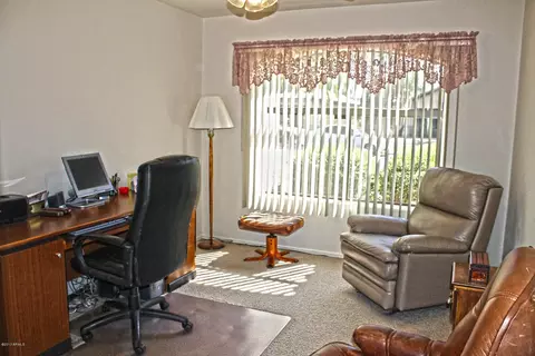 9456 E Plata Ave, Mesa, AZ 85212 photo 20