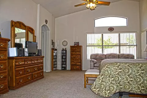 9456 E Plata Ave, Mesa, AZ 85212 photo 14