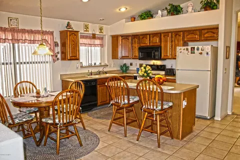 9456 E Plata Ave, Mesa, AZ 85212 photo 7
