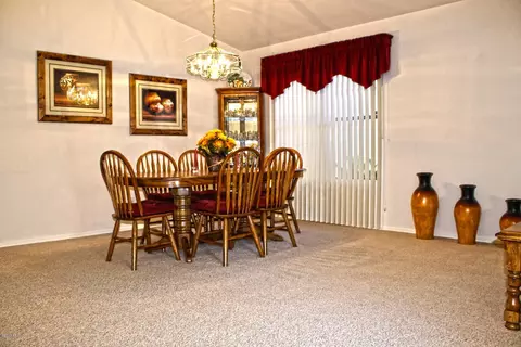9456 E Plata Ave, Mesa, AZ 85212 photo 4