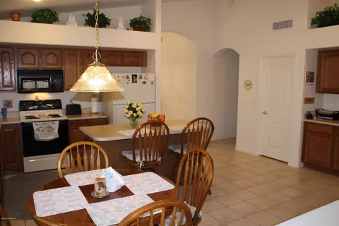 9456 E Plata Ave, Mesa, AZ 85212 photo 9