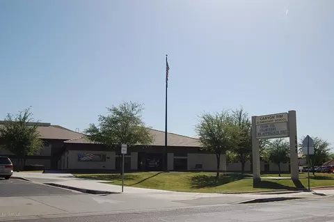 9456 E Plata Ave, Mesa, AZ 85212 photo 27
