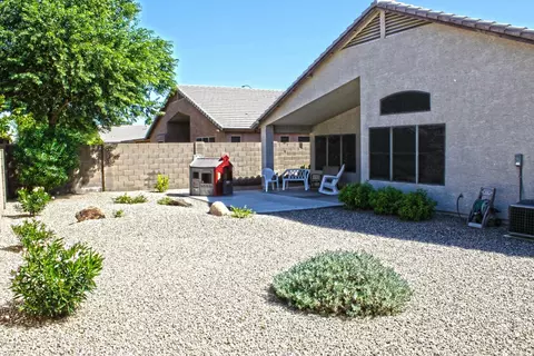 9456 E Plata Ave, Mesa, AZ 85212 photo 24