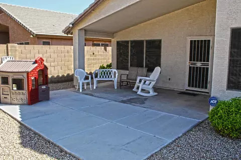 9456 E Plata Ave, Mesa, AZ 85212 photo 17