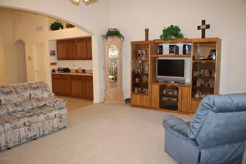 9456 E Plata Ave, Mesa, AZ 85212 photo 12
