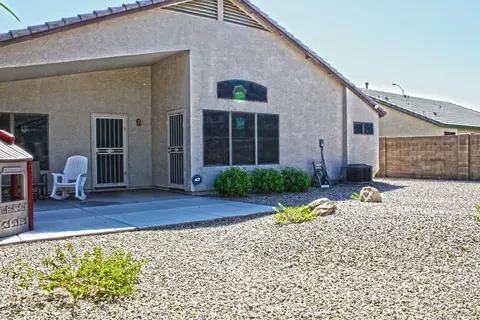 9456 E Plata Ave, Mesa, AZ 85212 photo 23
